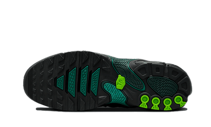 Nike Air Max Plus Drift Black Volt