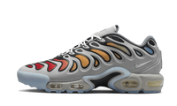 Nike Air Max Plus Drift Helles Rauchgrau