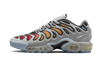 Nike Air Max Plus Drift Light Smoke Grey