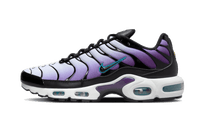 Nike Air Max Plus Reverse Grape