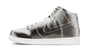 Nike Dunk High Clost Flux