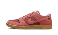 Nike SB Dunk Low Adobe
