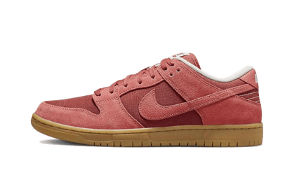 Nike SB Dunk Low Adobe