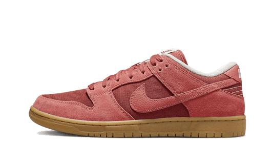 Nike SB Dunk Low Adobe