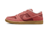 Nike SB Dunk Low Adobe