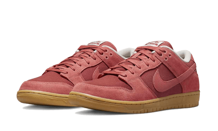 Nike SB Dunk Low Adobe
