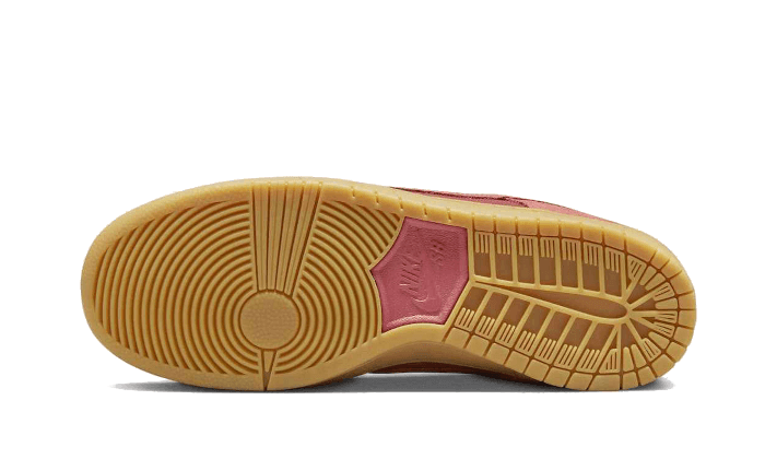 Nike SB Dunk Low Adobe