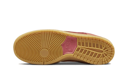 Nike SB Dunk Low Adobe