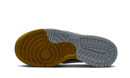 Nike Dunk Low Dance