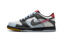 Nike Dunk Low Dance