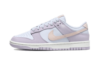 Nike Dunk Low Easter (2022)