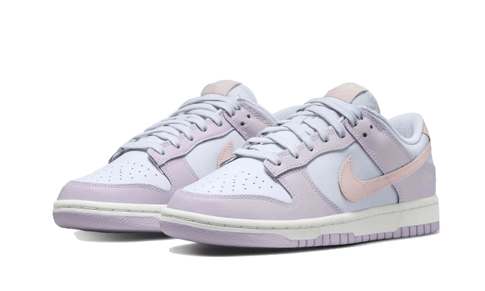 Nike Dunk Low Ostern (2022)