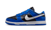Nike Dunk Low Essential Game Royal