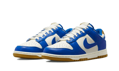 Nike Dunk Low Kansas City Royals