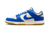 Nike Dunk Low Kansas City Royals