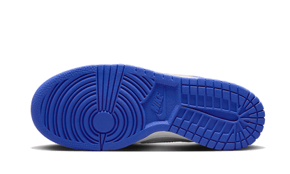 Nike Dunk Low Knicks