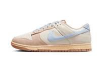Nike Dunk Low Light Armory Blue