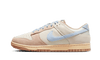 Nike Dunk Low Light Armory Blue