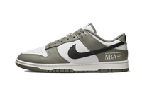 Nike Dunk Low NBA Paris