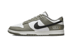 Nike Dunk Low NBA Paris