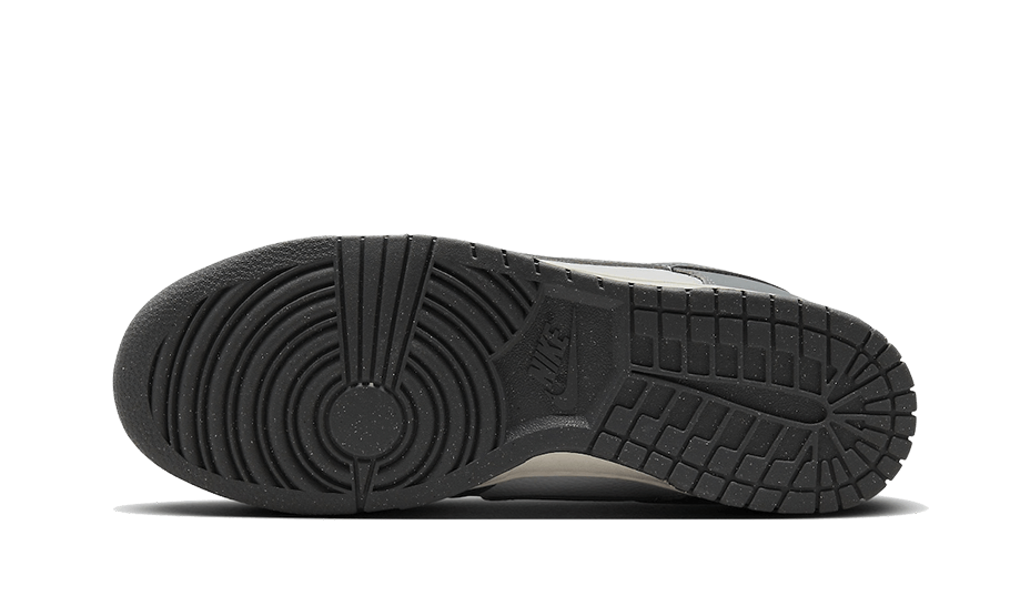 Nike Dunk Low Next Nature Iron Gray Lightning