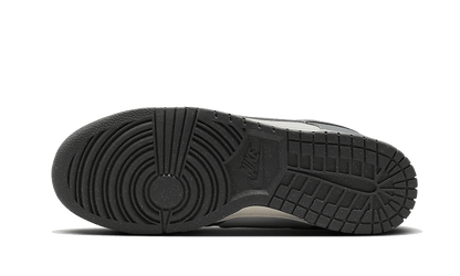 Nike Dunk Low Next Nature Iron Grey Lightning