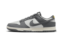 Nike Dunk Low Next Nature Iron Grey Lightning