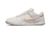 Nike Dunk Low Premium Vast Grey