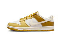 Nike Dunk Low Retro Bronzine Coconut Milk