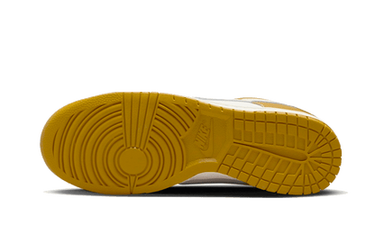 Nike Dunk Low Retro Bronzine Coconut Milk