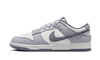 Nike Dunk Low SE Light Carbon