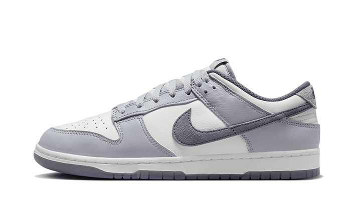Nike Dunk Low SE Light Carbon