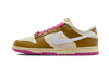Nike Dunk Low SE Bronze Pink