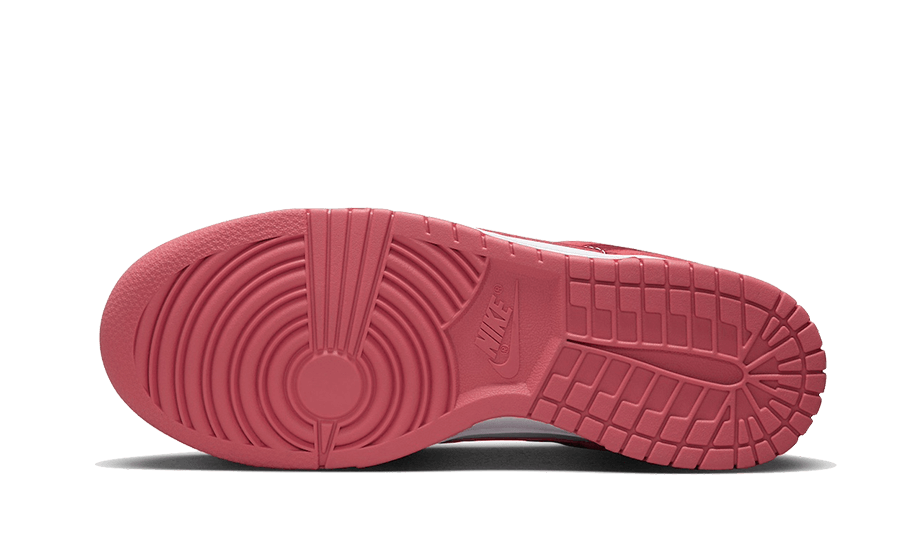 Nike Dunk Low Valentinstag