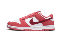 Nike Dunk Low Valentine's Day