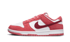 Nike Dunk Low Valentine's Day