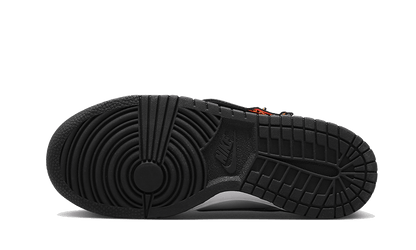Nike Dunk Low Year Of The Dragon
