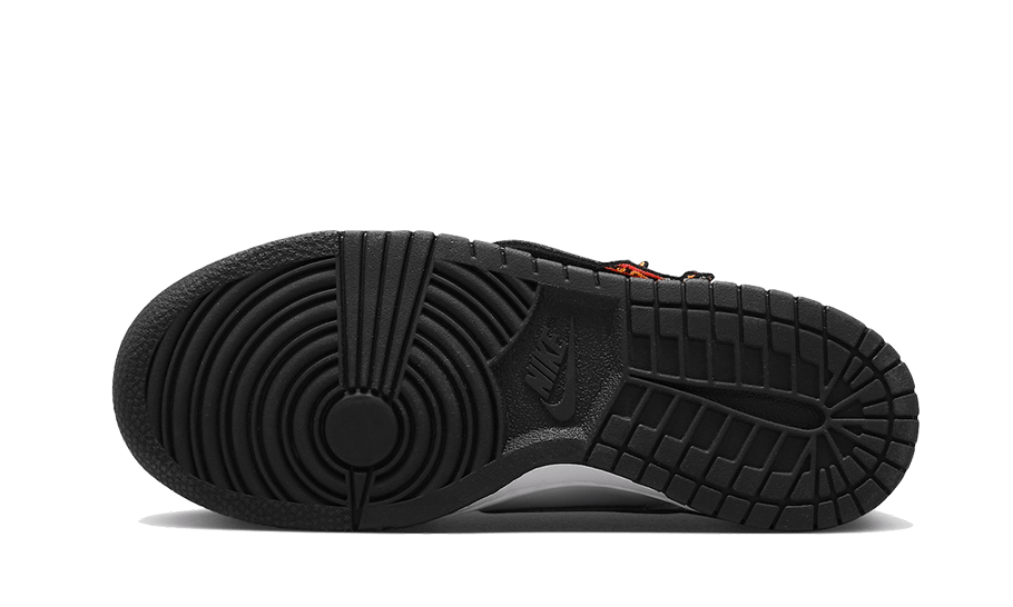 Nike Dunk Low Jahr des Drachen