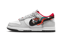 Nike Dunk Low Year Of The Dragon