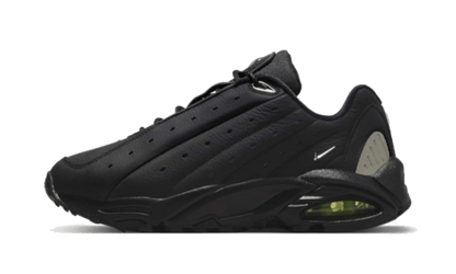 Nike Hot Step Terra NOCTA Black