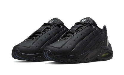 Nike Hot Step Terra NOCTA Black