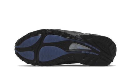Nike Hot Step Terra NOCTA Black