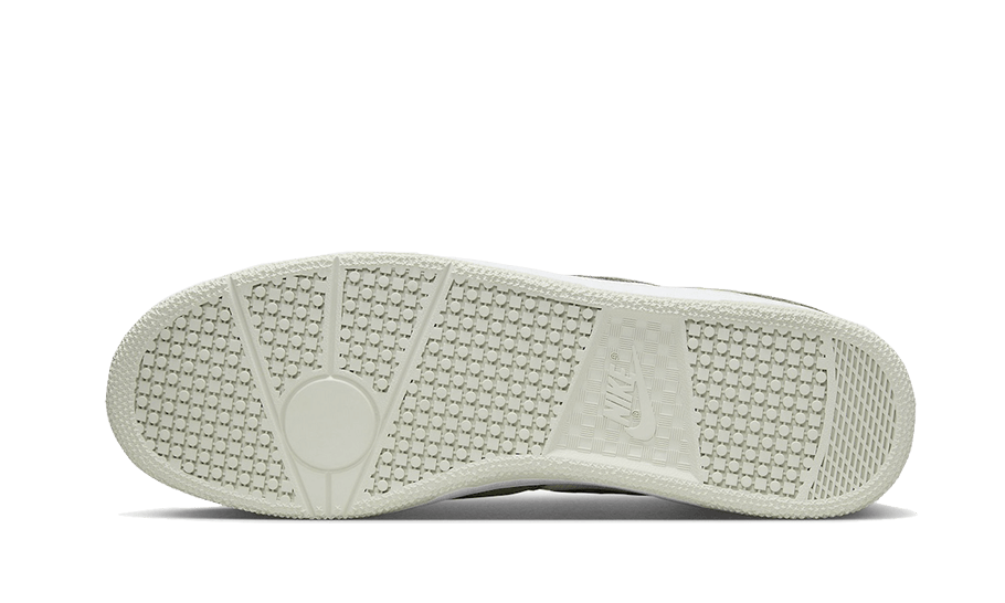 Nike Mac Attack Ölgrün