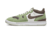 Nike Mac Attack Oil Green