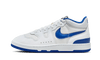 Nike Mac Attack White Game Royal