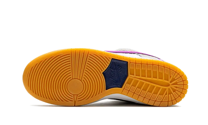 Nike SB Dunk Low Rayssa Leal