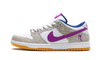 Nike SB Dunk Low Rayssa Leal