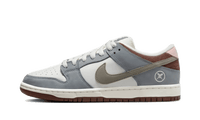 Nike SB Dunk Low Yuto Horigome