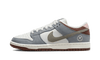 Nike SB Dunk Low Yuto Horigome