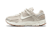 Nike Zoom Vomero 5 Helles Erzholzbraun